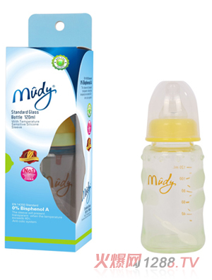 ���ؘ�(bi��o)�ڸМع��z����������ƿ120ML