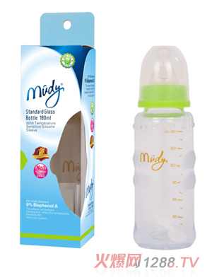 ���ؘ�(bi��o)�ڸМع��z����������ƿ180ML