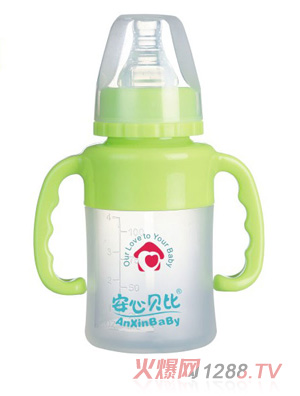 ����ؐ���p����(bi��o)��ֱ�����z��ƿ100ml