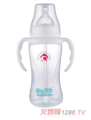 ����ؐ���p����(bi��o)���Ԅ����ܺ��J������ƿ350ml