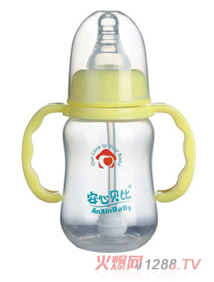 ����ؐ���p����(bi��o)���Ԅ����ܺ��JPP��ƿ150ml