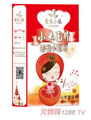 ��(��i)��С�(zh��n)С�����t����Ƭ