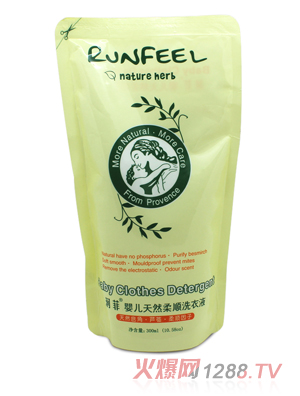 ��(r��n)��yinge��Ȼ���ϴ��Һ300ml