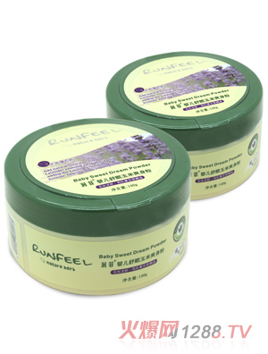 ����yinge��������ˬ����