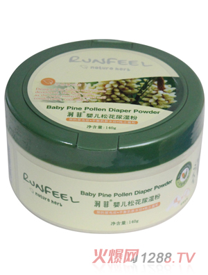 ����yinge�ɻ�����