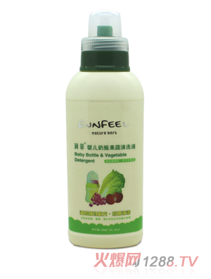 ��(r��n)��yinge��ƿ������ϴҺ