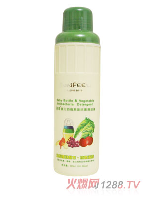 ��(r��n)��yinge��ƿ���߿����坍Һ