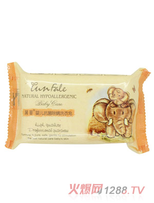 ��(r��n)��yinge��������ϴ����