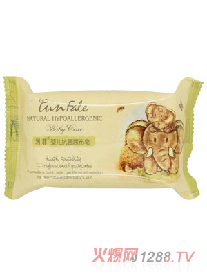 ��(r��n)��yinge��������