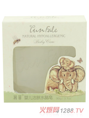 ��(r��n)��yinge���wˮ����