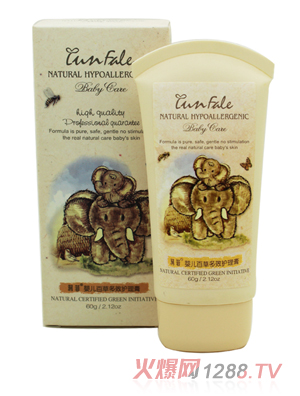 ����yinge��Ч�o(h��)����