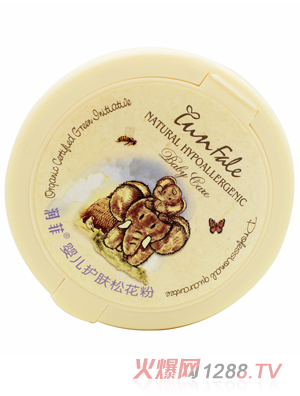 ����yinge�o�w�ɻ���