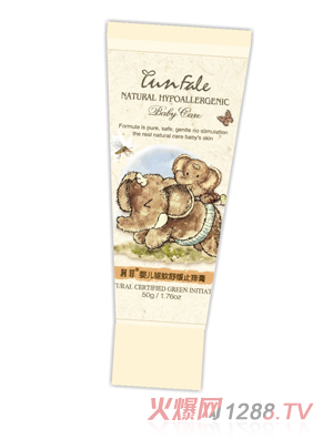 ����yinge����澏ֹ�W��