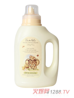 ��(r��n)��yinge��Чϴ��Һ