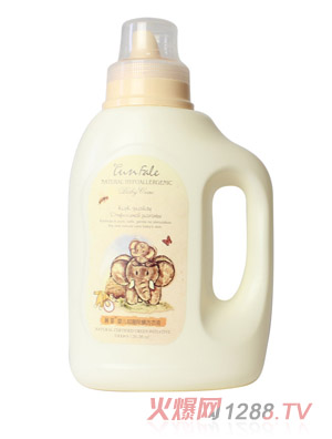 ��(r��n)��yinge�־�����ϴ��Һ