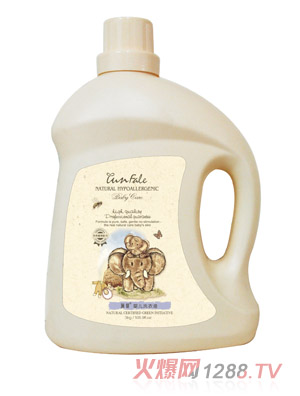 ��(r��n)��yingeϴ��Һ3000ml