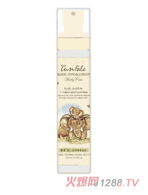 ��(r��n)��yinge��Ч�ݱ���ˮ