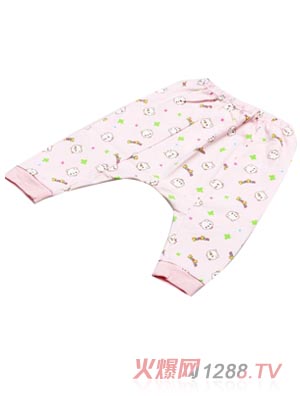 KUNKUNyinge���|(zh��)�����Lѝ�ۼtɫ