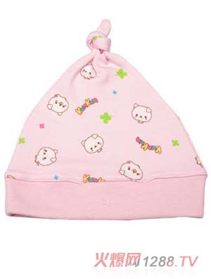 KUNKUNyinge�����|(zh��)ñ�ӷۼtɫ