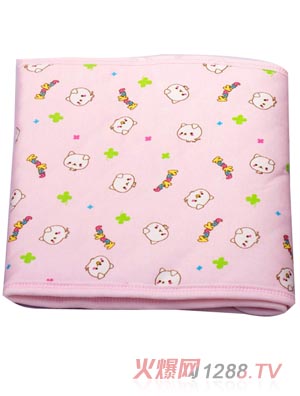 KUNKUNyinge�öǇ��ۼtɫ