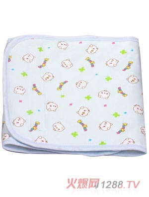 KUNKUNyinge�öǇ��\�{(l��n)ɫ