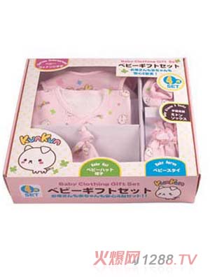 KUNKUNyinge�ۼtɫ�޿�Ʒ�Y��