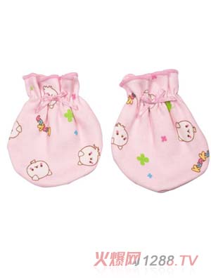 KUNKUNyinge���|(zh��)�o(h��)���׷ۼtɫ