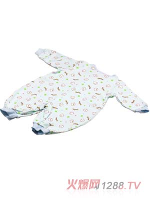 KUNKUNyinge�޲��L��������b�\�{ɫ