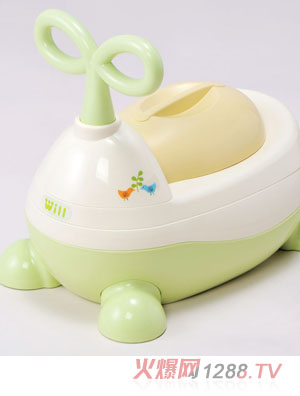 �{(l��n)ɫ���Z��ͯ�������Gɫ