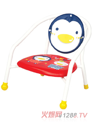 �{(l��n)ɫ���Z�옷��ͯ�μtɫ