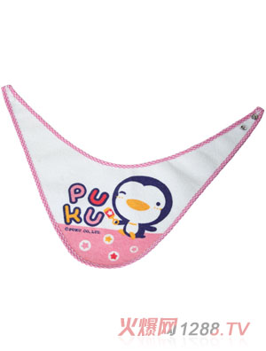 �{(l��n)ɫ���Z�ɐ����Ǉ�����ɫ