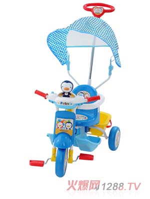 �{(l��n)ɫ���Z���(y��ng)��݆܇�{(l��n)ɫ