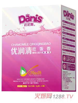 �_��˹��(y��u)����������b