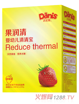 �_(d��)��˹����(r��n)���ݮζ���b