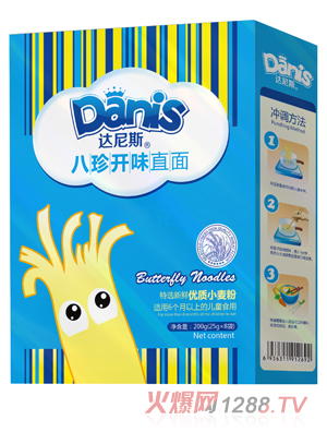 �_(d��)��˹�����_(k��i)ζֱ��