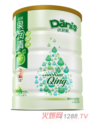 �_(d��)��˹���b����(r��n)���O(p��ng)��ζ