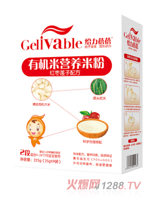 �o�������t��ɏ���䷽�ЙC(j��)�נI�B(y��ng)�׷�