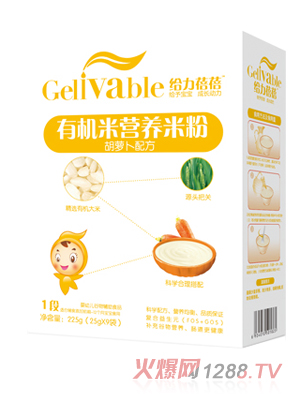 �o���������}���䷽�ЙC(j��)�נI�B(y��ng)�׷�