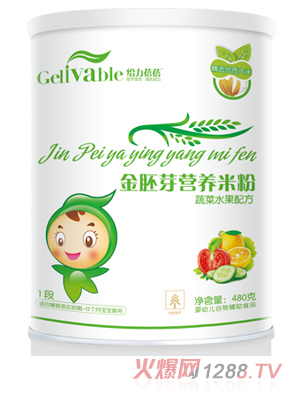 �o�������߲�ˮ���䷽����ѿ�I�B(y��ng)�׷�