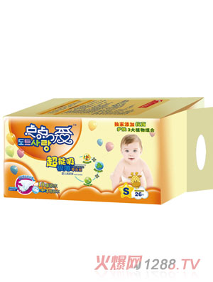 �c(di��n)�c(di��n)�۳������O��yinge����ѝS�a