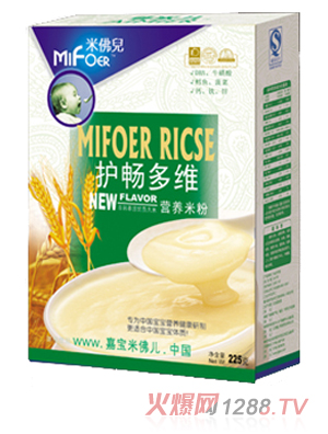 �Ό��׷����o(h��)�c��S�I�B(y��ng)�׷�ȫ��