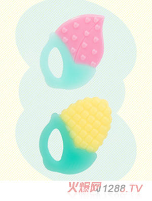 KUNKUN���͹��X��