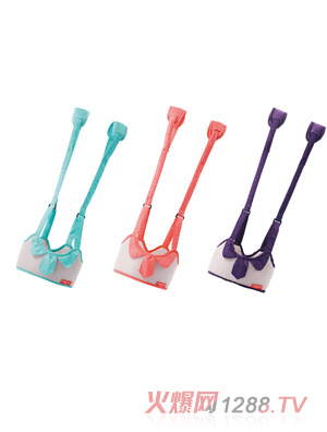 ���ױ�yinge����ʽС���I(l��ng)�W(xu��)������ȫ��