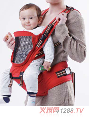 ���ױ�yinge���ޱ���͸������ȫ��W(w��ng)վ��ʽ