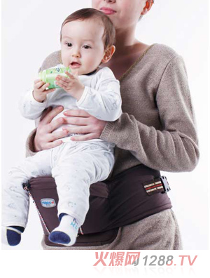 ���ױ�yinge�ε�ǰ��ʽ