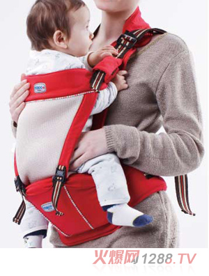 ���ױ�yinge���ʼӱ����ѱ�ʽ