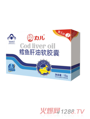 ����yingye�~����