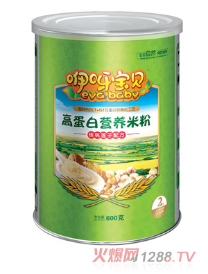 ��ѽ��ؐ����ɏ�Ӹߵ��נI�B(y��ng)�׷� �b2��