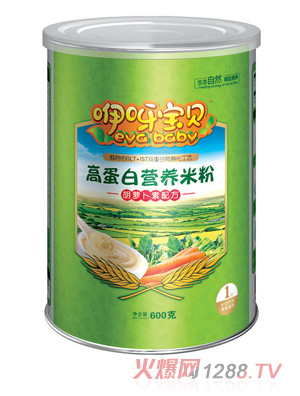 ��ѽ��ؐ���}���ظߵ��נI�B(y��ng)�׷� �b1��