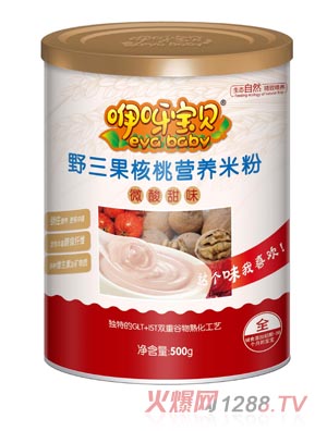 ��ѽ��ؐҰ�������ҠI(y��ng)�B(y��ng)�׷� �b